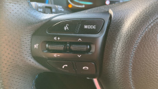 Kia Stonic 1.0T GDi 48V Shadow 5dr DCT Petrol Estate